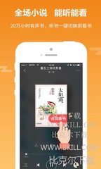 5分快三-5分快三APP